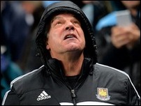 ��� ���������